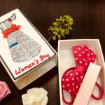 surprise someone|WOMEN’S DAY GIFT BOXES