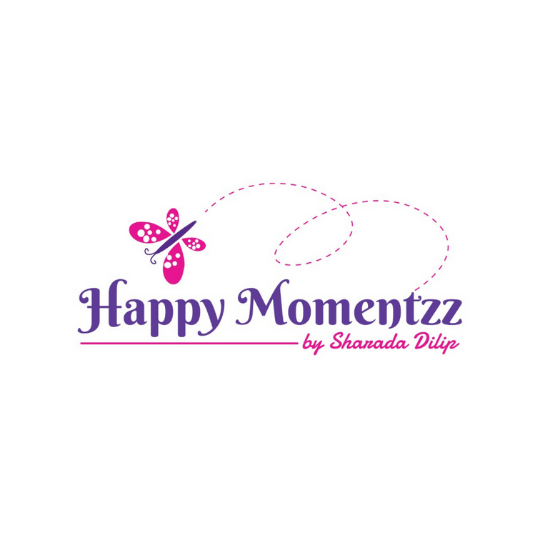 Happy Momentzz|A brand for exclusive greeting card, handmade book, & more